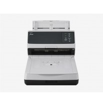 Сканер Ricoh (Fujitsu) fi-8250