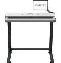 Сканер широкоформатный WideTEK 48CL-600 MFP-H