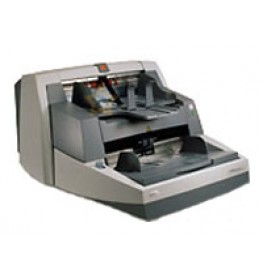 KODAK i610