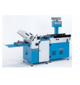 GUK Mailing System ML 36-1.1