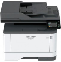 МФУ Sharp LUNA 1.5 MX-B427WEU