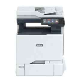 МФУ Xerox VersaLink C625 (C625V_DN)