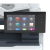 МФУ Xerox VersaLink C625 (C625V_DN)