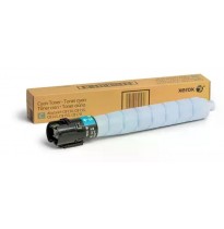 Тонер-картридж для Xerox AltaLink C8130/C8135/C8230/C8235 (cyan)