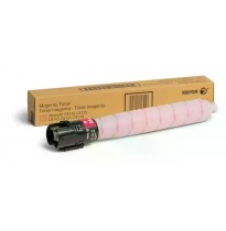 Тонер-картридж для Xerox AltaLink C8130/C8135/C8230/C8235 (magenta)