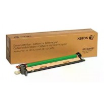 Фотобарабан для Xerox AltaLink C8130/8135/8145/8155/8170